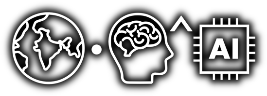 India's Got Intelligence